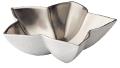 Star cup full platinum inside - Raynaud